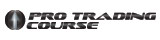 Pro Trading Course