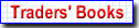 Traders' Book Store