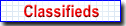 Classified Ads