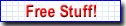 Free offers for futures traders