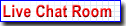 Live Commodity Chat Room