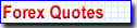 FOREX Quotes