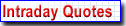 Intraday Quotes