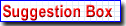 Suggestion Box
