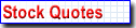 Stock Market Price Quotes